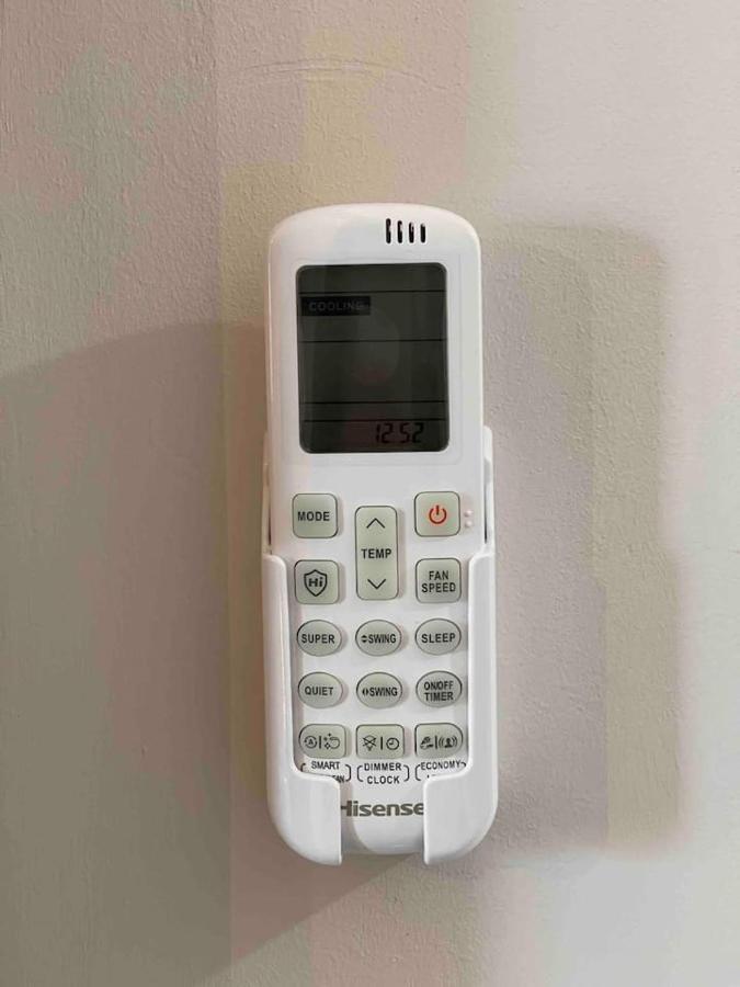 Lotus Home Eleganza E Accoglienza A مانتوفا المظهر الخارجي الصورة