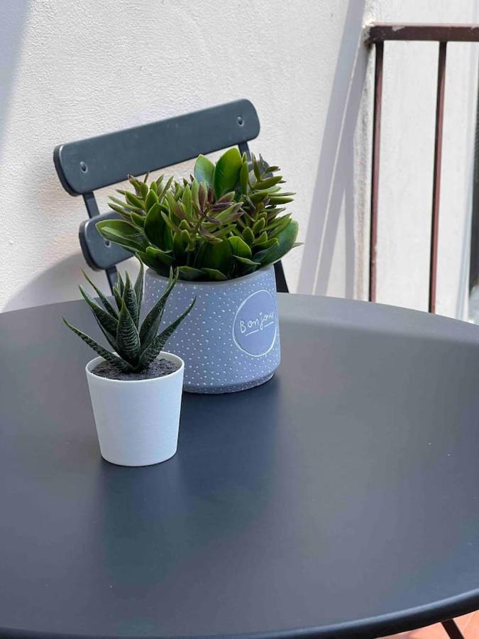 Lotus Home Eleganza E Accoglienza A مانتوفا المظهر الخارجي الصورة