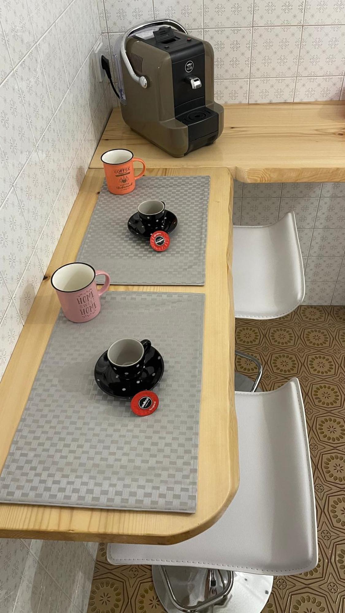 Lotus Home Eleganza E Accoglienza A مانتوفا المظهر الخارجي الصورة