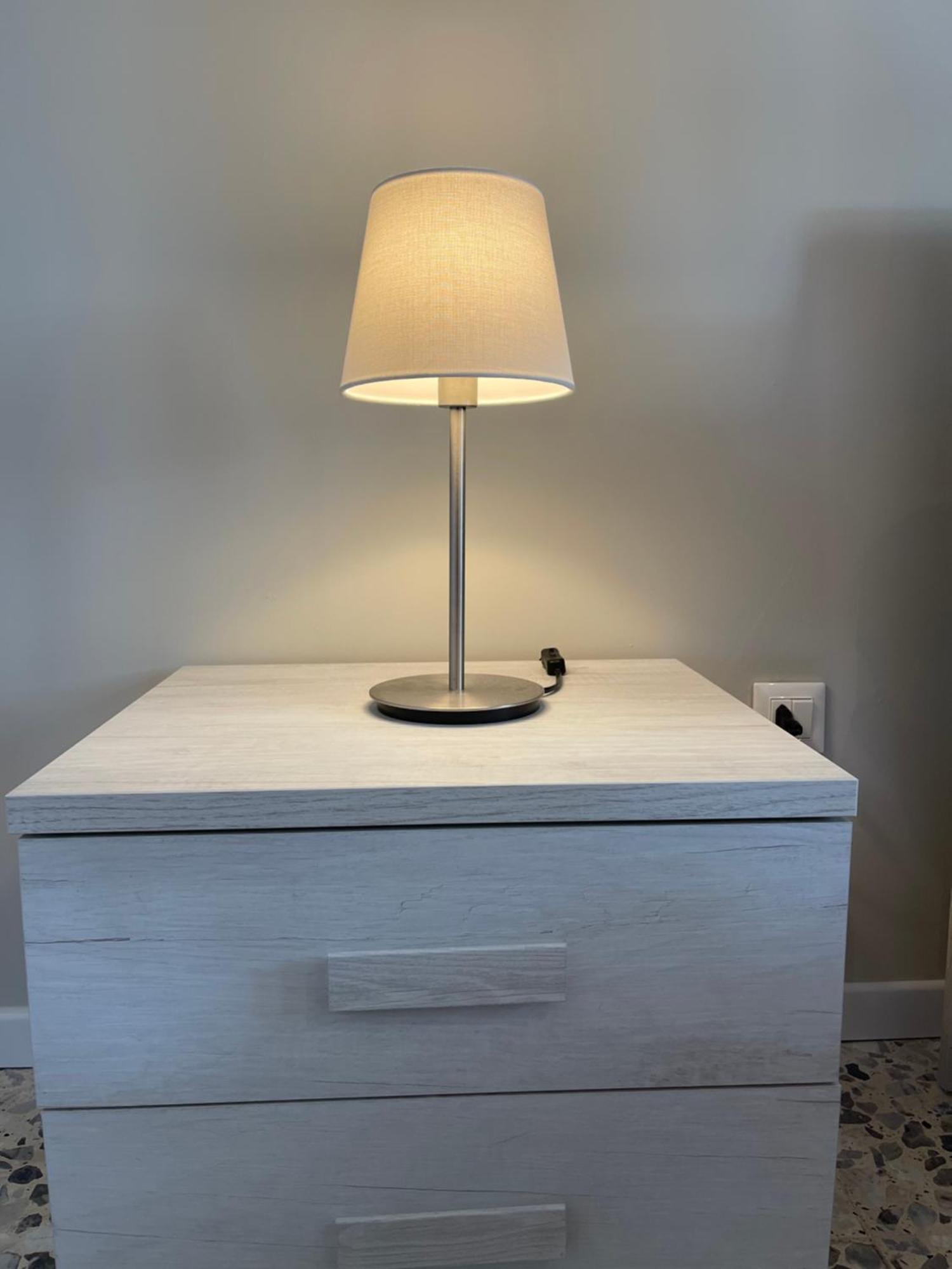 Lotus Home Eleganza E Accoglienza A مانتوفا المظهر الخارجي الصورة
