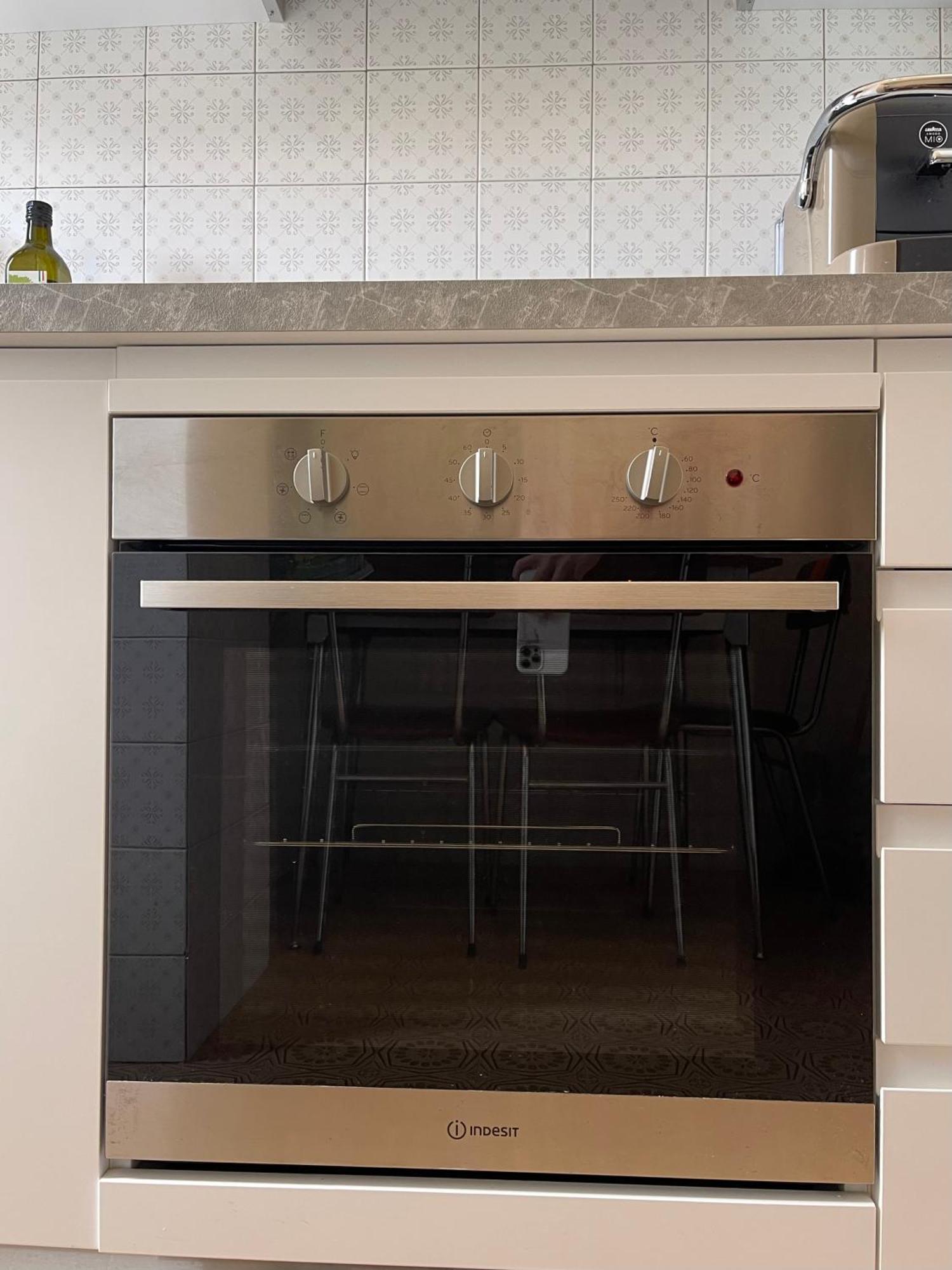 Lotus Home Eleganza E Accoglienza A مانتوفا المظهر الخارجي الصورة